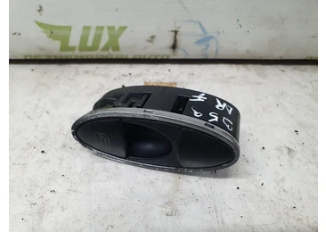 Buton geam A2118219758 Mercedes Benz CLS-Class C219 (2004 - 2008) 3.0 cdi om642920 642920