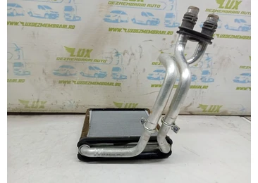 Radiator calorifer bord 3c0819031 Volkswagen Golf 6 (2008 - 2015) 1.4 benzina CGG CGG