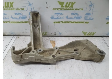Brat suspensie fata 1k0199296e Seat Leon 2 (1P) (facelift) (2009 - 2012) CAY