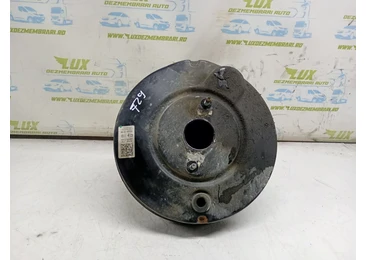 Tulumba frana 1k1614105bh Volkswagen Golf 6 (2008 - 2015) 1.4 benzina CGG CGG