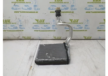 Radiator calorifer bord 1k0919033 Seat Leon 2 (1P) (facelift) (2009 - 2012) CAY
