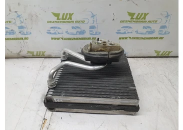 Radiator clima bord Seat Leon 2 (1P) (facelift) (2009 - 2012) CAY