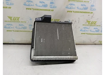Radiator clima bord 3c1820103b Volkswagen Golf 6 (2008 - 2015) 1.4 benzina CGG CGG