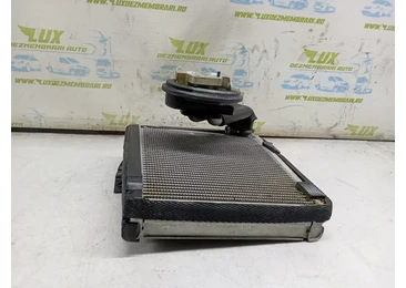Radiator clima bord 3c1820103b Volkswagen Golf 6 (2008 - 2015) - miniatura 3