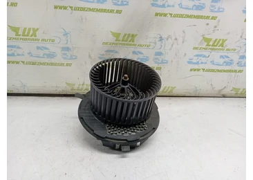 Motoras aeroterma 3c0907521f Volkswagen Golf 6 (2008 - 2015) 1.4 benzina CGG 1.4 benzina CGG CGG