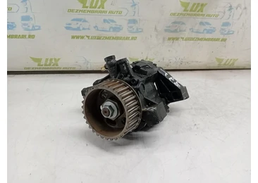 Pompa inalta presiune a2c53252602 Nissan Qashqai 1 J10 (facelift) (2010 - 2014) 1.5 dci k9k430 k9k430