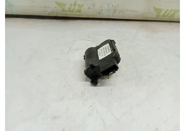 Motoras clapeta mixaj aer 3c1907511 Volkswagen Golf 6 (2008 - 2015) - miniatura 2