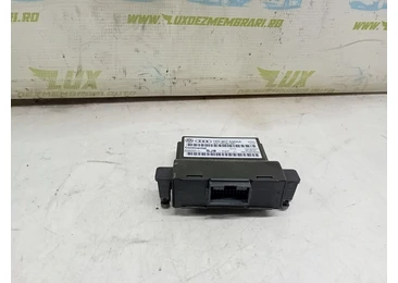 Modul gateway 1k0907530aa Volkswagen Golf 6 (2008 - 2015) 1.4 benzina CGG CGG