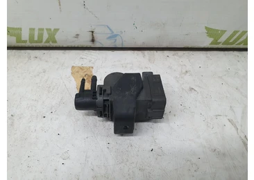 Electrovalva vacuum 149567097r Nissan Qashqai 1 J10 (facelift) (2010 - 2014) 1.5 dci k9k430 k9k430