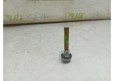 Sonda temperatura interioara 4b0820539 Audi A4 B8/8K (2007 - 2011)