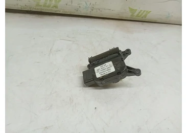 Motoras clapeta mixaj aer 3c1907511a Volkswagen Golf 6 (2008 - 2015) - miniatura 2