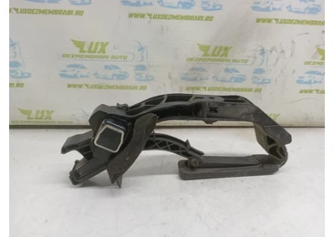 Pedala acceleratie a2113010001 Mercedes Benz CLS-Class C219 (2004 - 2008) 3.0 cdi om642920 642920