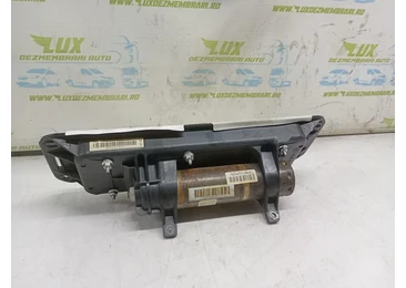 Airbag pasager 305284610001-aa Mercedes Benz CLS-Class C219 (2004 - 2008) 3.0 cdi om642920 642920