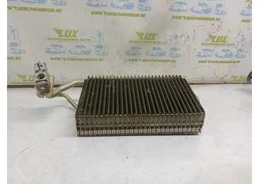 Radiator clima bord a2218300158 Mercedes Benz CLS-Class C219 (2004 - 2008) 3.0 cdi om642920 642920