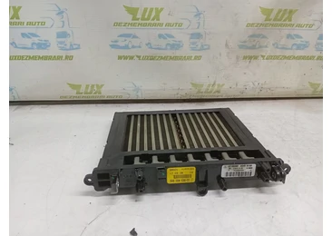 Radiator electric bord a2118300961 Mercedes Benz CLS-Class C219 (2004 - 2008) 3.0 cdi om642920 642920
