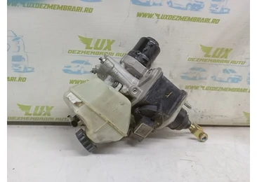 Pompa frana a2114300302 Mercedes Benz CLS-Class C219 (2004 - 2008) 3.0 cdi om642920 642920