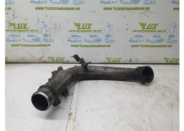 Tub admisie 504080800 Fiat Ducato 3 Typ250 (2006 - 2011) 2.3 JTD 2.3 JTD