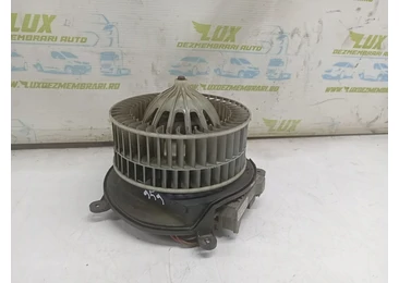 Motoras aeroterma a2308216351 Mercedes Benz CLS-Class C219 (2004 - 2008) 3.0 cdi om642920 3.0 cdi om642920 642920