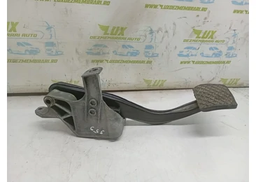 Pedala frana a2112900719 Mercedes Benz CLS-Class C219 (2004 - 2008) 3.0 cdi om642920 642920
