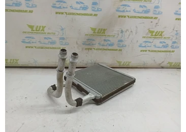 Radiator calorifer bord Mercedes Benz CLS-Class C219 (2004 - 2008) 3.0 cdi om642920 642920