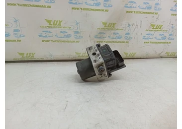 Pompa ABS 026522201 Ford Mondeo MK3 (2000 - 2003) 2.0 tdci D6BA D6BA