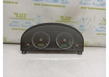 Ceasuri de bord 1s7f-10841 Ford Mondeo MK3 (2000 - 2003) 2.0 tdci D6BA D6BA