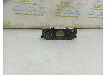 Panou clima ac 1s7h-18d451-ac Ford Mondeo MK3 (2000 - 2003) 2.0 tdci D6BA D6BA