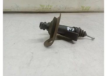 Pompa ambreiaj 1571-7a543-aa Ford Mondeo MK3 (2000 - 2003) 2.0 tdci D6BA D6BA