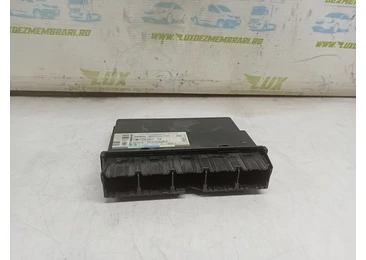 Modul confort 5wk48731a Ford Mondeo MK3 (2000 - 2003) 2.0 tdci D6BA D6BA