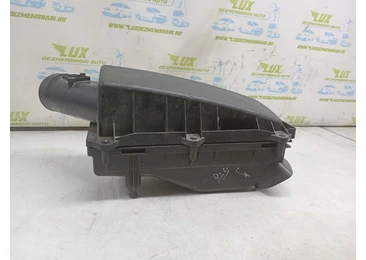 Carcasa filtru aer 4609885911 Ford Mondeo MK3 (2000 - 2003) 2.0 tdci D6BA D6BA