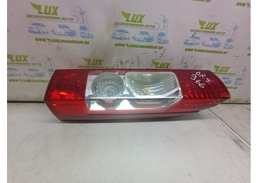 Stop dreapta 20135751 Fiat Ducato 3 Typ250 (2006 - 2011) 2.3 JTD