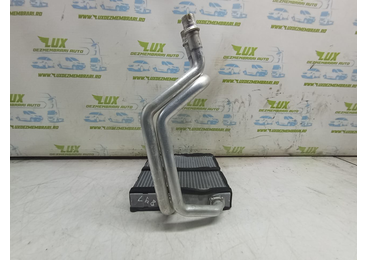 Radiator calorifer bord Volkswagen Golf 5 (2003 - 2009) BKD