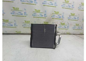 Radiator calorifer bord - Thumbnail 2