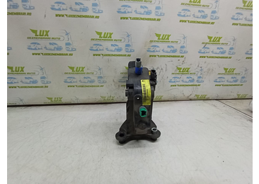 Pedala ambreiaj 09255210 Renault Laguna 3 (2007 - 2011) 2.0 dci M9R828 M9R828