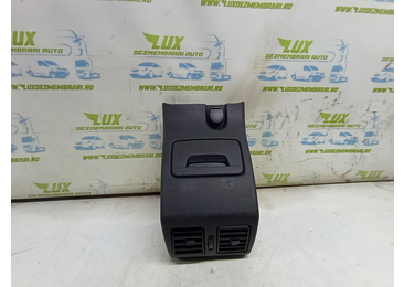 Ornament consola centrala 969180004r Renault Laguna 3 (2007 - 2011) 2.0 dci M9R828 2.0 dci M9R828 M9R828