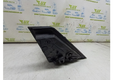 Oglinda dreapta e9026098 Renault Laguna 3 (2007 - 2011) M9R828