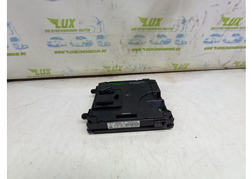 Modul confort a2c53336415 Renault Laguna 3 (2007 - 2011) 2.0 dci M9R828 M9R828