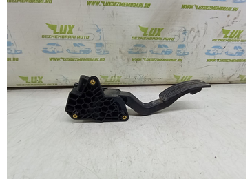 Pedala acceleratie 0280755085 Renault Laguna 3 (2007 - 2011) 2.0 dci M9R828 M9R828