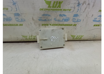 Modul clima 16453265 Renault Laguna 3 (2007 - 2011) 2.0 dci M9R828 M9R828