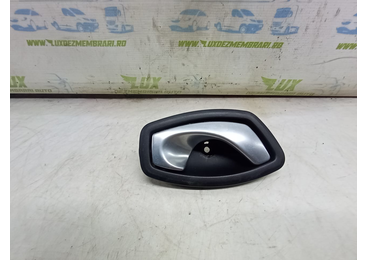 Maner interior 80670005r Renault Laguna 3 (2007 - 2011) 2.0 dci M9R828 M9R828