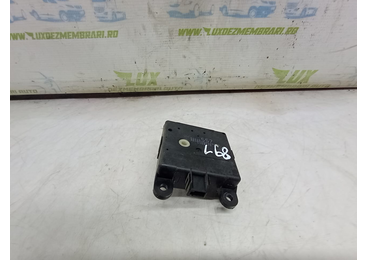 Motoras clapeta mixaj aer a24850a8400002 Renault Laguna 3 (2007 - 2011) - miniatura 2