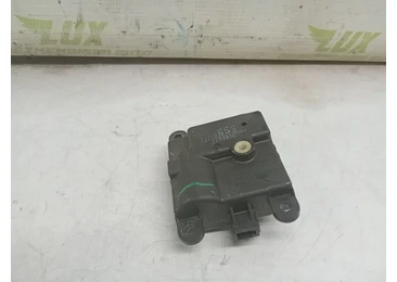 Motoras clapeta mixaj aer a24820a8400001 Renault Laguna 3 (2007 - 2011) - miniatura 2
