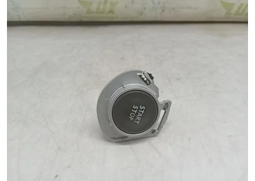 Buton start stop 1927937 Renault Laguna 3 (2007 - 2011) 2.0 dci M9R828 M9R828