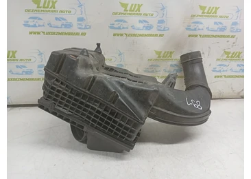 Carcasa filtru aer 8200792661 Renault Laguna 3 (2007 - 2011) 2.0 dci M9R828 M9R828