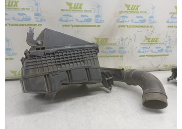 Carcasa filtru aer 8200792661 Renault Laguna 3 (2007 - 2011) - miniatura 2