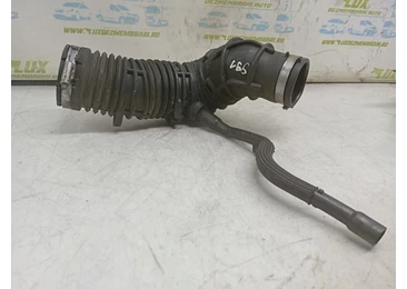 Furtun admisie 714810-b Renault Laguna 3 (2007 - 2011) 2.0 dci M9R828 M9R828