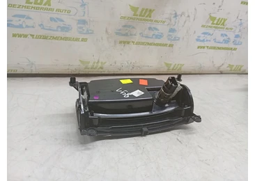 Scrumiera 969120002r Renault Laguna 3 (2007 - 2011) - miniatura 2