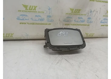 Scrumiera 969120002r Renault Laguna 3 (2007 - 2011) 2.0 dci M9R828 M9R828