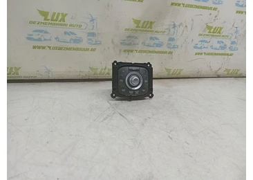 Joystick navigatie 253b00345r Renault Laguna 3 (2007 - 2011) - miniatura 2