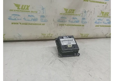 Joystick navigatie 253b00345r Renault Laguna 3 (2007 - 2011) - miniatura 3